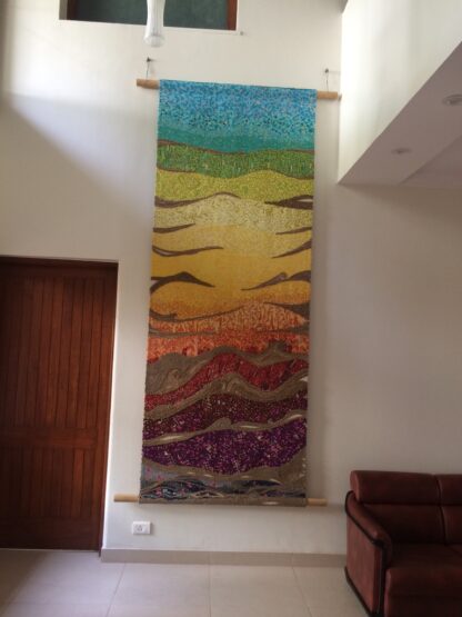 Tree of Sunshine - Image 2